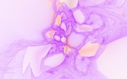 2014 04 19 BlankBased 68-white.jpg